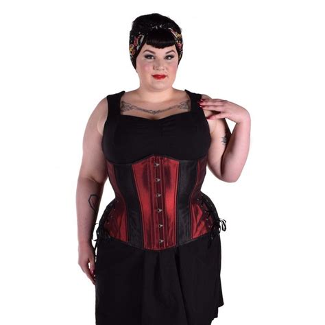 mature woman corset|Welcome to Lucy’s Corset Shop – Lucy's Corsetry.